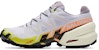 (W) Salomon Speedcross 6 'Kelopak Anggerik Musim Belerang' 474660