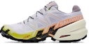 Buy (W) Salomon Speedcross 6 'Kelopak Anggerik Musim Belerang' 474660