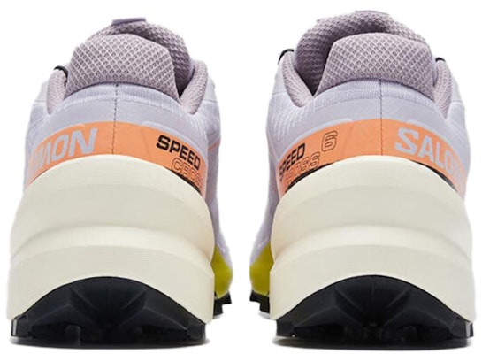 (W) 살로몬 스피드크로스 6 '연보라' (Salomon Speedcross 6 'Yeonbora') 474660 Shop (W) 살로몬 스피드크로스 6 '연보라' (Salomon Speedcross 6 'Yeonbora') 474660