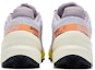 Shop (W) Salomon Speedcross 6 'Kelopak Anggerik Musim Belerang' 474660