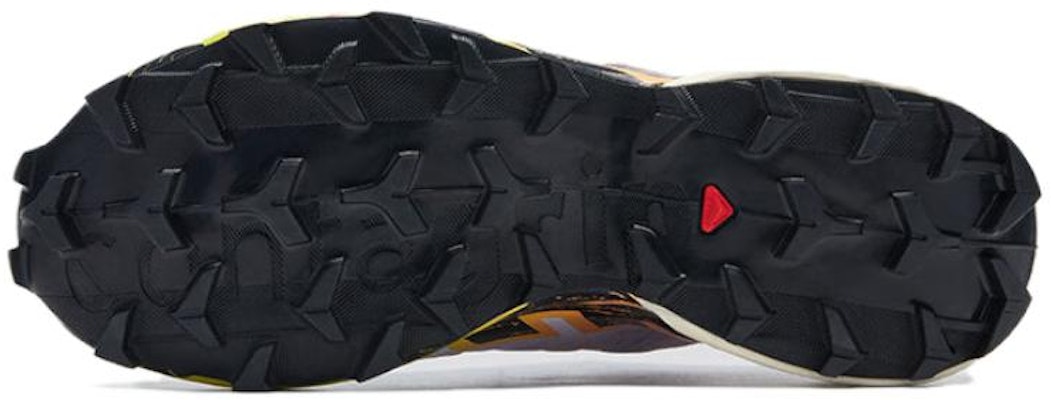 (W) 살로몬 스피드크로스 6 '연보라' (Salomon Speedcross 6 'Yeonbora') 474660 Purchase (W) 살로몬 스피드크로스 6 '연보라' (Salomon Speedcross 6 'Yeonbora') 474660