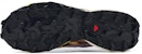 (W) Salomon Speedcross 6 'Kelopak Anggerik Musim Belerang' 474660