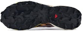 Purchase (W) Salomon Speedcross 6 'Kelopak Anggerik Musim Belerang' 474660
