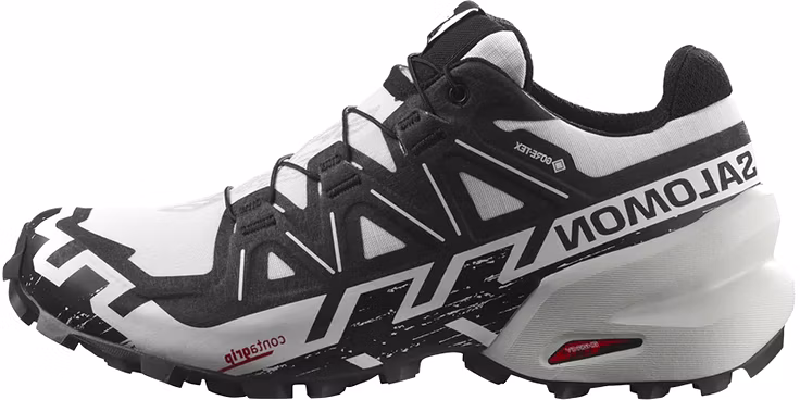 women-salomon-speedcross-6-gore-tex-grey-417437