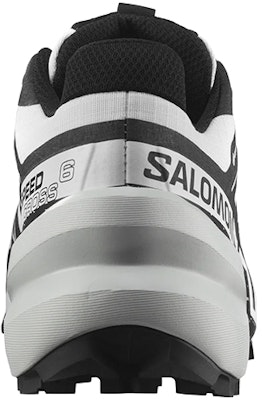 (W) Salomon Speedcross 6 Gore-Tex 'Gris' Trail Running 417437 Purchase (W) Salomon Speedcross 6 Gore-Tex 'Gris' Trail Running 417437