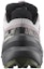 Purchase (W) Salomon Speedcross 6 Gore-Tex 'Merah Jambu' 417436