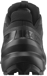 (W) 萨洛蒙 Speedcross 6 Gtx '黑色' 417434 Purchase (W) 萨洛蒙 Speedcross 6 Gtx '黑色' 417434