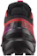 Purchase (W) Salomon Speedcross 6 GTX 'Negro Rojo Púrpura' 417438