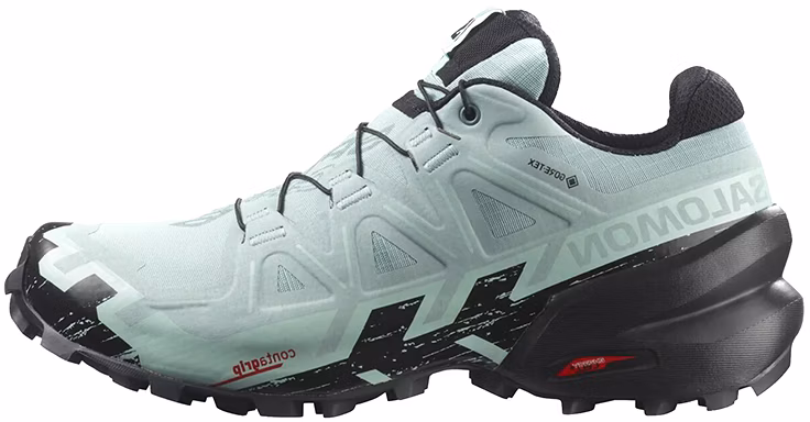 women-salomon-speedcross-6-gtx-green-417435