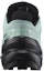 Purchase (W) Salomon Speedcross 6 GTX 'Verde' zapatillas trail running 417435