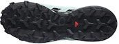 Details for (W) Salomon Speedcross 6 GTX 'Verde' zapatillas trail running 417435