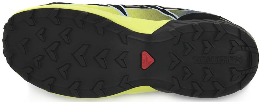 (W) Salomon Speedcross ''Duurzaam Ademend Lage Top Outdoor'' Grijs 472789 Purchase (W) Salomon Speedcross ''Duurzaam Ademend Lage Top Outdoor'' Grijs 472789