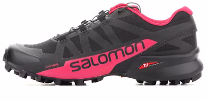 (Women) Salomon Speedcross Pro 2 398427 (Women) Salomon Speedcross Pro 2 398427