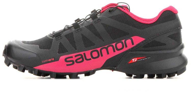 women-salomon-speedcross-pro-2-398427