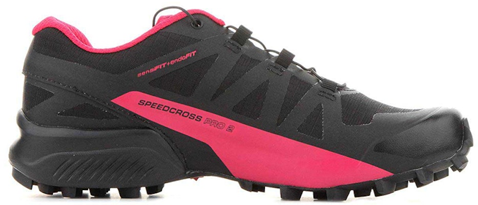 (W) Salomon Speedcross Pro 2 Zapatillas Trail Running 398427 Order (W) Salomon Speedcross Pro 2 Zapatillas Trail Running 398427
