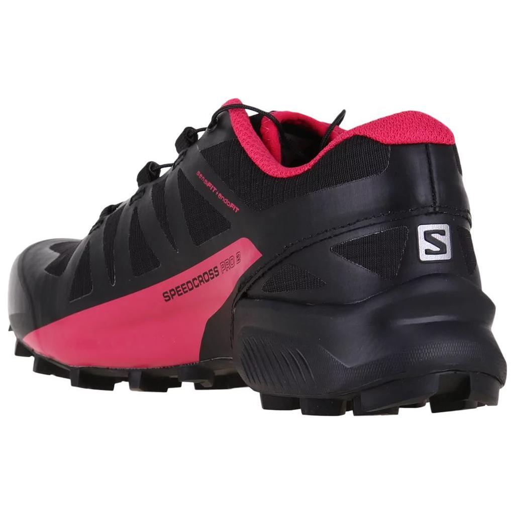 Purchase (W) Salomon Speedcross Pro 2 Zapatillas Trail Running 398427