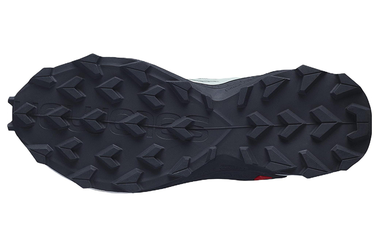 (W) Salomon Supercross 3 圖 4