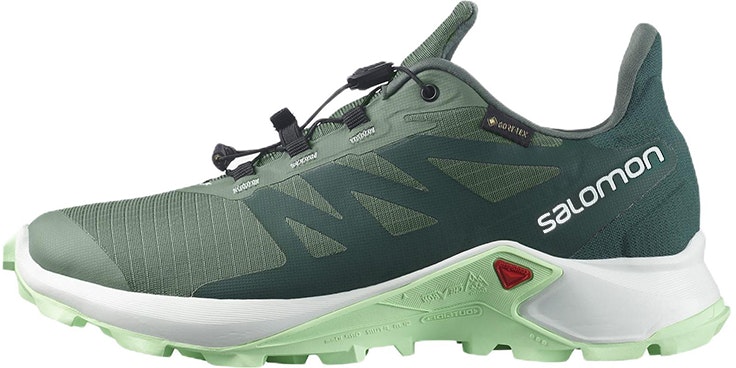 women-salomon-supercross-3-gore-tex-416074