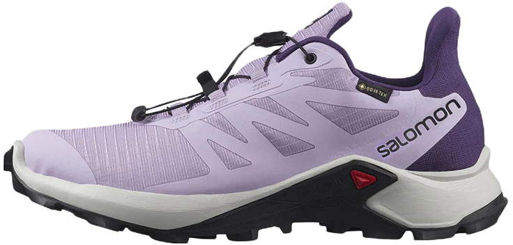 women-salomon-supercross-3-gtx-414565