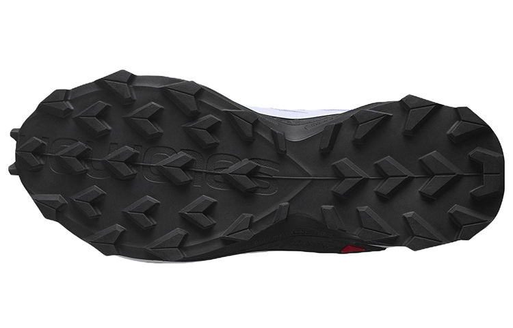 (W) Salomon Supercross 3 Gtx 圖 4
