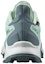Shop (W) 살로몬 슈퍼크로스 3 GTX '민트그린' 414566