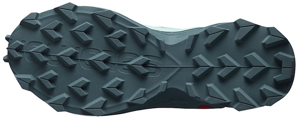 (W) 살로몬 슈퍼크로스 3 GTX '민트그린' 414566 Purchase (W) 살로몬 슈퍼크로스 3 GTX '민트그린' 414566