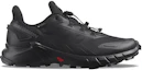 Order (W) Salomon Supercross 4 'Todo Negro' 417339