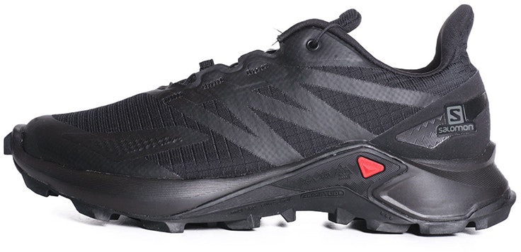 women-salomon-supercross-blast-black-comfort-411073