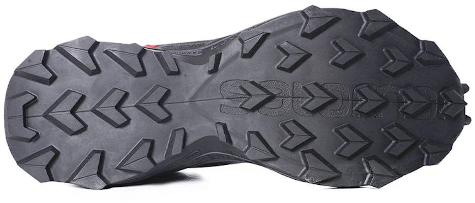 Salomon Supercross Blast 舒適耐磨戶外功能鞋 女款 黑色 Purchase Salomon Supercross Blast 舒適耐磨戶外功能鞋 女款 黑色