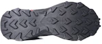 Purchase Salomon Supercross Blast 舒適耐磨戶外功能鞋 女款 黑色