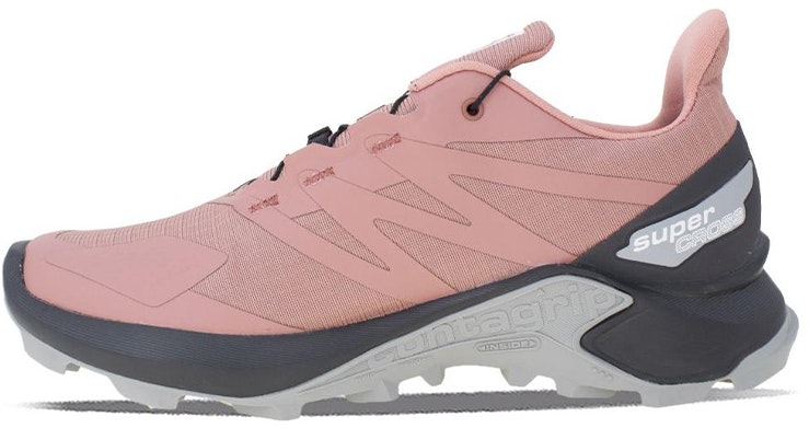 women-salomon-supercross-blast-gtx-pink-black-411111