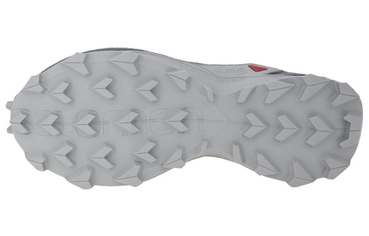 (W) Salomon Supercross Blast GTX 'Pink Black' 圖 6