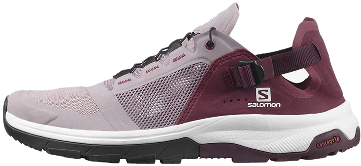 women-salomon-tech-amphib-4-grey-purple-409855