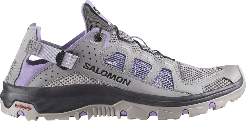 (Women) Salomon Tech Amphibian 5 W L47799100 Buy (Women) Salomon Tech Amphibian 5 W L47799100