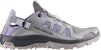 (Women) Salomon Tech Amphibian 5 W L47799100