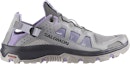 Buy (Women) Salomon Tech Amphibian 5 W L47799100