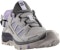 (Women) Salomon Tech Amphibian 5 W L47799100