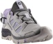 Lookbook (Women) Salomon Tech Amphibian 5 W L47799100