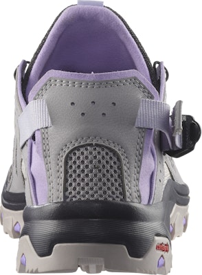 (W) Salomon 女款 Tech Amphibian 5 水陸兩用運動鞋 L47799100 Shop (W) Salomon 女款 Tech Amphibian 5 水陸兩用運動鞋 L47799100