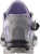 (Women) Salomon Tech Amphibian 5 W L47799100