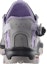 Shop (Women) Salomon Tech Amphibian 5 W L47799100