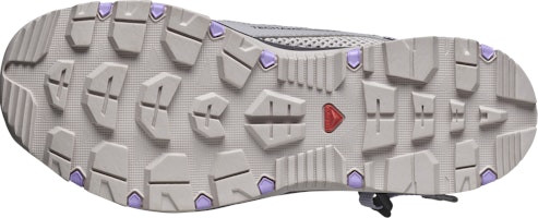 (W) Salomon Tech Amphibian 5 W Kasut Wanita Sukan & Outdoor. L47799100 Purchase (W) Salomon Tech Amphibian 5 W Kasut Wanita Sukan & Outdoor. L47799100