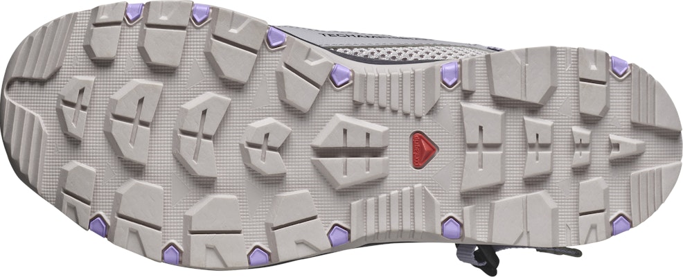 (Women) Salomon Tech Amphibian 5 W L47799100 Purchase (Women) Salomon Tech Amphibian 5 W L47799100