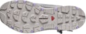 (Women) Salomon Tech Amphibian 5 W L47799100