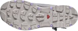 Purchase (Women) Salomon Tech Amphibian 5 W L47799100