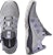 (Women) Salomon Tech Amphibian 5 W L47799100