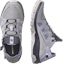 Details for (Women) Salomon Tech Amphibian 5 W L47799100