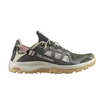 (W) Salomon Tech Amphibian 5 W Sneakers