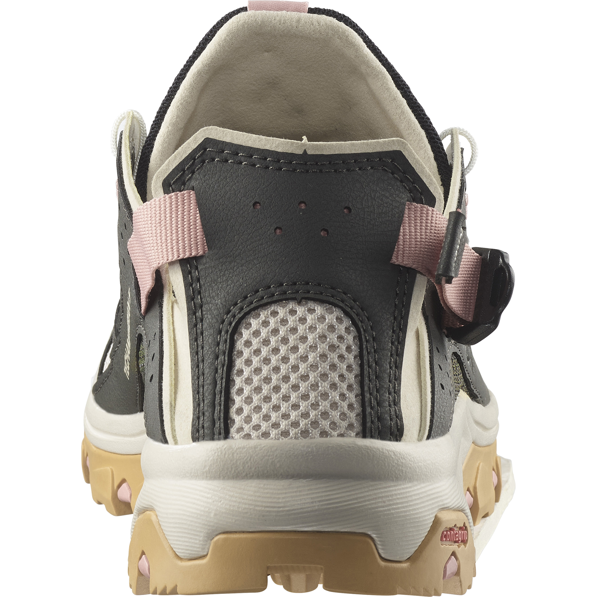 (W) Salomon Tech Amphibian 5 W Sneakers 圖 4