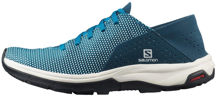 women-salomon-tech-lite-comfortable-blue-outdoor-412273